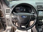 2018 Ford Explorer 4WD SUV for sale #PV0149 - photo 14