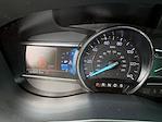 2018 Ford Explorer 4WD SUV for sale #PV0149 - photo 15