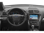 2018 Ford Explorer 4WD SUV for sale #PV0149 - photo 4