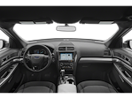 2018 Ford Explorer 4WD SUV for sale #PV0149 - photo 5