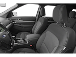 2018 Ford Explorer 4WD SUV for sale #PV0149 - photo 6