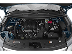 2018 Ford Explorer 4WD SUV for sale #PV0149 - photo 8