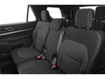 2018 Ford Explorer 4WD SUV for sale #PV0149 - photo 9