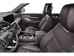 2026 Ford Explorer 4WD SUV for sale #SCB45964 - photo 1