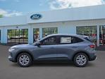 2025 Ford Escape AWD SUV for sale #SF0090 - photo 4