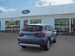 2025 Ford Escape AWD SUV for sale #SF0090 - photo 8
