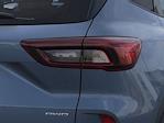 2025 Ford Escape AWD SUV for sale #SF0090 - photo 21