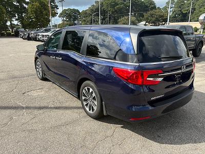 2023 Honda Odyssey FWD Minivan for sale #SF0090A - photo 2