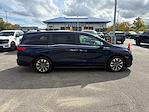 2023 Honda Odyssey FWD Minivan for sale #SF0090A - photo 5