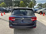 2023 Honda Odyssey FWD Minivan for sale #SF0090A - photo 7