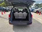 2023 Honda Odyssey FWD Minivan for sale #SF0090A - photo 9