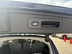 2023 Honda Odyssey FWD Minivan for sale #SF0090A - photo 10