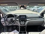 2023 Honda Odyssey FWD Minivan for sale #SF0090A - photo 14