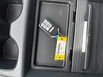 2023 Honda Odyssey FWD Minivan for sale #SF0090A - photo 20