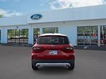 2025 Ford Escape AWD SUV for sale #SF0091 - photo 5