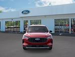 2025 Ford Escape AWD SUV for sale #SF0091 - photo 6