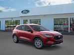 2025 Ford Escape AWD SUV for sale #SF0091 - photo 7