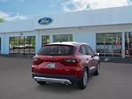 2025 Ford Escape AWD SUV for sale #SF0091 - photo 8
