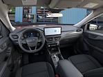 2025 Ford Escape AWD SUV for sale #SF0091 - photo 9