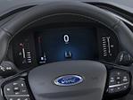 New 2025 Ford Escape Active for sale #SF0093 - photo 13
