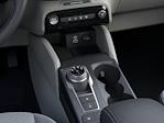 New 2025 Ford Escape Active for sale #SF0093 - photo 15