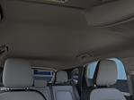 New 2025 Ford Escape Active for sale #SF0093 - photo 22