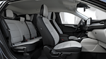 New 2025 Ford Escape Active for sale #SF0093 - photo 27