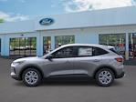 New 2025 Ford Escape Active for sale #SF0093 - photo 3