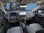 New 2025 Ford Escape Active for sale #SF0093 - photo 9