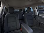 New 2025 Ford Escape Active for sale #SF0096 - photo 10