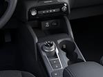 New 2025 Ford Escape Active for sale #SF0096 - photo 15