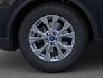 New 2025 Ford Escape Active for sale #SF0096 - photo 19