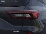 New 2025 Ford Escape Active for sale #SF0096 - photo 21