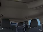 New 2025 Ford Escape Active for sale #SF0096 - photo 22