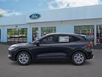 New 2025 Ford Escape Active for sale #SF0096 - photo 4