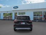 New 2025 Ford Escape Active for sale #SF0096 - photo 5