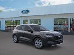 New 2025 Ford Escape Active for sale #SF0096 - photo 7