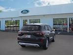 New 2025 Ford Escape Active for sale #SF0096 - photo 8