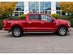 2022 Ford F-150 SuperCrew Cab 4WD Pickup for sale #pe0737 - photo 11