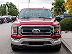 2022 Ford F-150 SuperCrew Cab 4WD Pickup for sale #pe0737 - photo 1