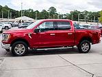 2022 Ford F-150 SuperCrew Cab 4WD Pickup for sale #pe0737 - photo 13