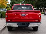 2022 Ford F-150 SuperCrew Cab 4WD Pickup for sale #pe0737 - photo 2