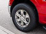 2022 Ford F-150 SuperCrew Cab 4WD Pickup for sale #pe0737 - photo 14