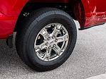 2022 Ford F-150 SuperCrew Cab 4WD Pickup for sale #pe0737 - photo 15