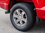 2022 Ford F-150 SuperCrew Cab 4WD Pickup for sale #pe0737 - photo 12