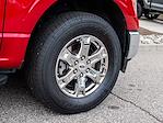 2022 Ford F-150 SuperCrew Cab 4WD Pickup for sale #pe0737 - photo 16