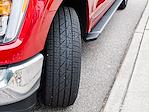 2022 Ford F-150 SuperCrew Cab 4WD Pickup for sale #pe0737 - photo 17