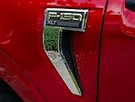2022 Ford F-150 SuperCrew Cab 4WD Pickup for sale #pe0737 - photo 18