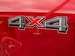 2022 Ford F-150 SuperCrew Cab 4WD Pickup for sale #pe0737 - photo 19