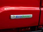 2022 Ford F-150 SuperCrew Cab 4WD Pickup for sale #pe0737 - photo 20